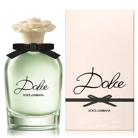 dolce gabbana pour femme nz|dolce gabbana perfume women original.